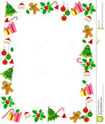 Christmas Border Frame Download From Over 50 Million High Quality Stock Photos Images Vect Free Christmas Borders Christmas Border Christmas Border Frame