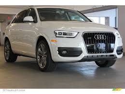 Image result for Cortina White 2016 Q3