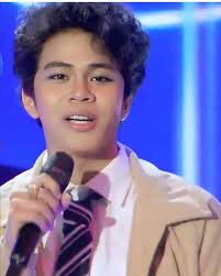 What an amazing gig yesterday to celebrate Elvis's Birthday, a fun time had  by all.