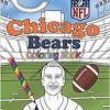 We have collected 39+ chicago bears helmet coloring page images of various designs for you to color. 1