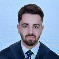 Vida Diaz's Instagram, Twitter & Facebook