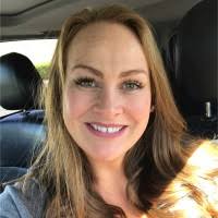 90+ "Bonefont" profiles