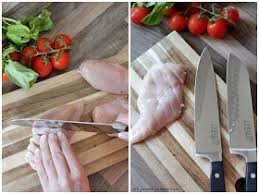 Pin Auf Low Carb Gerichte