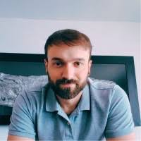 3300+ "Belair" profiles