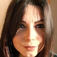 40+ "Anna Carnevale" profiles