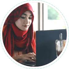 There are more muslims online frequenting various dating sites than ever before! What Is The Best Muslim Dating Site