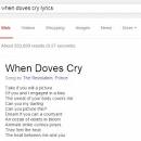 Image result for lycis