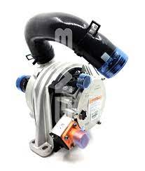 Gmb Electric Water Pump Electric Water Pump Water Pumps Green Energy