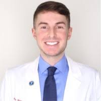 Bryan Sharpe, MSPAS, PA-C