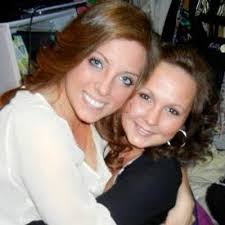 Colby Gill (@ColbyGill)