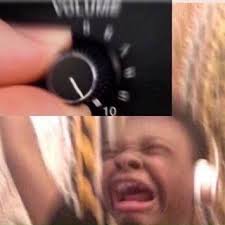 Reaction Memes Reaccmemes Instagram Photos And Videos Meme Musik Meme Humor Lucu