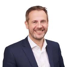 Swift Spring Edition 2024