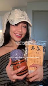 Kitsune Udon Recipe Inspired by Chainsaw Man