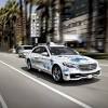 Story image for Autonomous Cars from Digital Trends