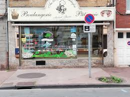 Au Bon Pain D Autrefois Leffrinckoucke Boulangeries Patisseries Adresse Avis