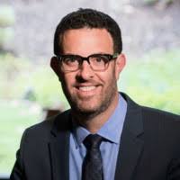 Hurley Factory Outlet is expanding just in time for the holidays!