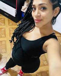 Sandy Nice (@sandy.nice) • Instagram photos and videos