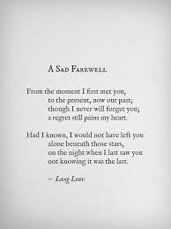 Lang Leav Lang Leav Quotes Words Lang Leav Poems