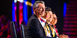 Danse avec les stars : On Connait Les Duos De Danse Avec Les Stars 10 Cosmopolitan Fr