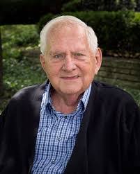 Christina Janda's Instagram, Twitter & Facebook