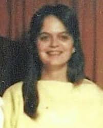 Gaye Mitchell's Instagram, Twitter & Facebook