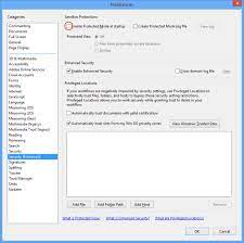 I have just published a drawing to send to my colleague but when i try to opoen it all i get is there was an error opening this document. Acrobat Reader 11 Fix There Was An Error Opening This Document Access Denied Technipages