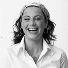 Erika Meredith Heller Obituary