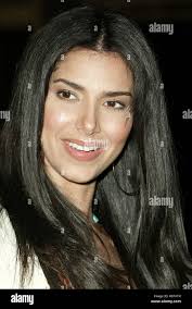 N gage hi-res stock photography and images