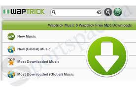 The site is one of the oldest download portals on the web. Waptrick Music Download Www Waptrick Com Free Mp3 Downloads Sportspaedia Sport News Tips Opportunities How To Reviews Tech News
