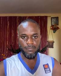 Ibrahima Samba Kone (@kone1146) • Instagram photos and videos