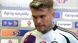 Druga wygrana Stelmetu w finale TBL