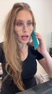 Amy Liebl's Instagram, Twitter & Facebook