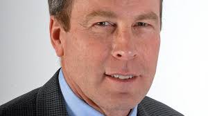 The Modesto Bee's head of advertising named as newspaper's general manager 