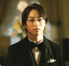 まなる on twitter in 2021 masuda sho singer