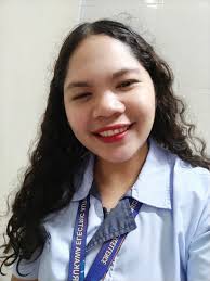 Introduction and photo sharing