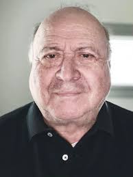 Tri-State VIATS works with Guatemalan community