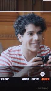 What Charlie Kirk Lived By: 2 Powerful Quotes for Every Season