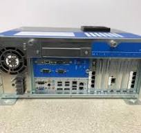 Lenze CPC 5100 P/N: 1170-0033