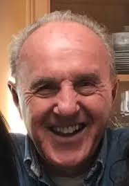 Obituary information for Sidney Allen Starliper