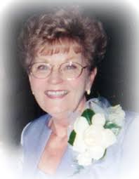 Karen S. Leo Obituary March 10, 2012