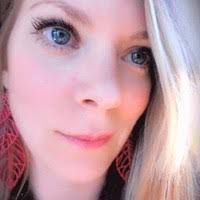 Andrew Silvia Email & Phone Number