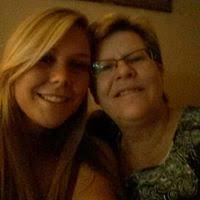 Caroline Frazier (ca1frazier)