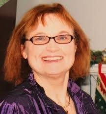 Alexis Vereen's Instagram, Twitter & Facebook