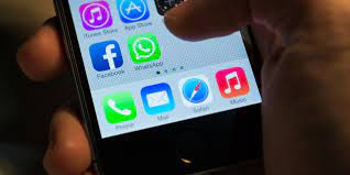 There can be different types of whatsapp groups. 66 Lustige Gruppennamen Fur Whatsapp Sport Desired De