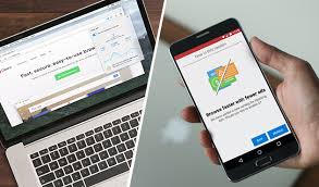 Download opera mini web browser for your pc or laptop for free. Opera Opera 37 And Opera Mini Now Come With A Native Ad Blocker Upload To The Latest Version And Try It Facebook