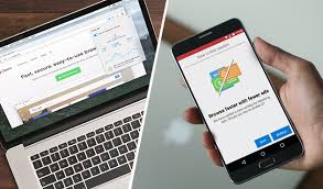 It is especially designed for all the bookmarks that you saved or recommended pages on your laptop can easily be synced to opera mini. Opera Opera 37 And Opera Mini Now Come With A Native Ad Blocker Upload To The Latest Version And Try It Facebook