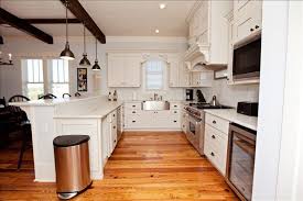 Whether you are a professional or aspiring chef, or if you simply want a luxury cooking environment, we encourage you to find inspiration in the gallery below. Marimac S Maison Winlet 3