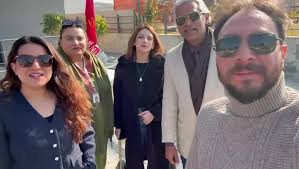 Designing minds, not just buildings 🏗️✨ This semester our MCC College Prep  junior boys stepped into the mindset of an architect — solving real-world  problems, designing with purpose, and bringing their ideas