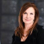 Prince William Living Magazine's Most Influential Women of 2020