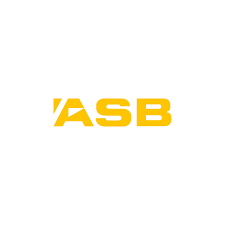 Your repayment amounts are calculated on a principal and interest basis for the term of the loan. Asb S Current Mortgage Rates Mortgagerates Co Nz